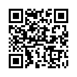 TS-113-G-A QRCode