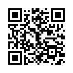 TS-114-G-A QRCode