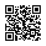 TS-117-G-A QRCode