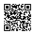 TS-120-G-A QRCode