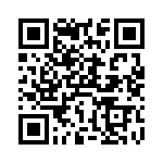 TS-123-T-A QRCode