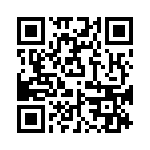 TS-131-G-A QRCode