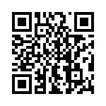 TS-132-G-A-2 QRCode