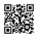 TS-132-G-A QRCode