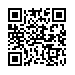 TS-701-HT-10-K QRCode