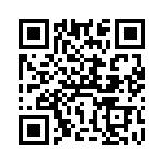 TS-701-HT-8 QRCode