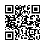 TS-709-10P QRCode