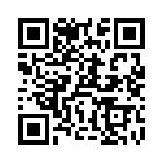 TS-709-15K QRCode