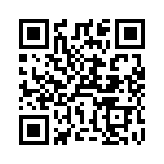 TS-709-5H QRCode