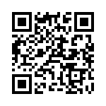 TS-710-6 QRCode