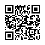 TS0101F020P QRCode