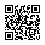 TS01CBE QRCode