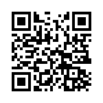 TS02115A0000G QRCode