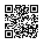 TS02318A0000G QRCode