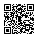 TS02318B0000G QRCode