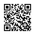 TS02510C0000G QRCode