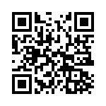 TS02710B0000G QRCode