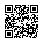 TS02715A0000G QRCode