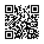 TS02WBE QRCode