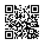 TS03110D0000G QRCode