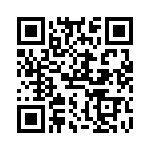 TS03115C0000G QRCode