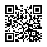 TS03115D0000G QRCode