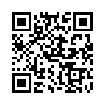 TS03310B0000G QRCode