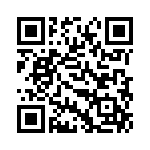 TS03315B0000G QRCode