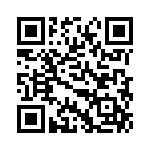 TS03515A0000G QRCode