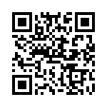 TS03515D0000G QRCode