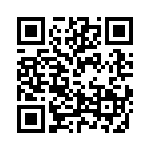 TS036F23CDT QRCode