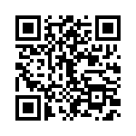 TS03A10B0000G QRCode