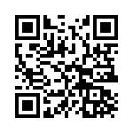 TS03A15A0000G QRCode