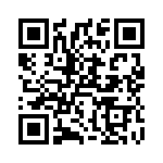 TS03AQE QRCode