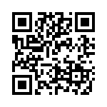 TS03CQE QRCode