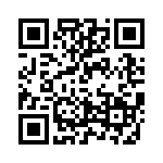 TS04010D0000G QRCode