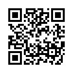 TS04015C0000G QRCode