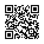 TS041F23CDT QRCode