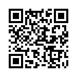 TS041F23IET QRCode