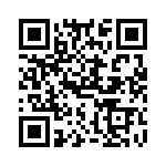 TS04710B0000G QRCode