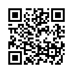 TS049F33CDT QRCode