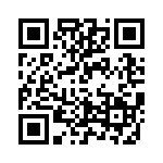 TS04A18D0000G QRCode