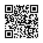 TS05315B0000G QRCode