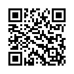 TS05515B0000G QRCode