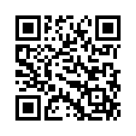 TS05A15A0000G QRCode