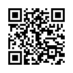 TS06A18D0000G QRCode