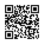 TS07010B0000G QRCode