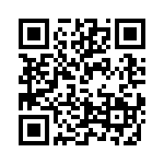 TS073F23IDT QRCode