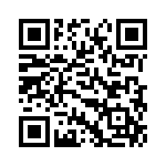 TS07515A0000G QRCode