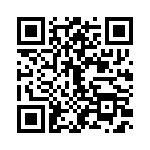 TS07718B0000G QRCode